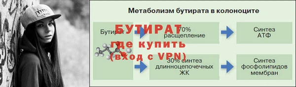 мефедрон Володарск